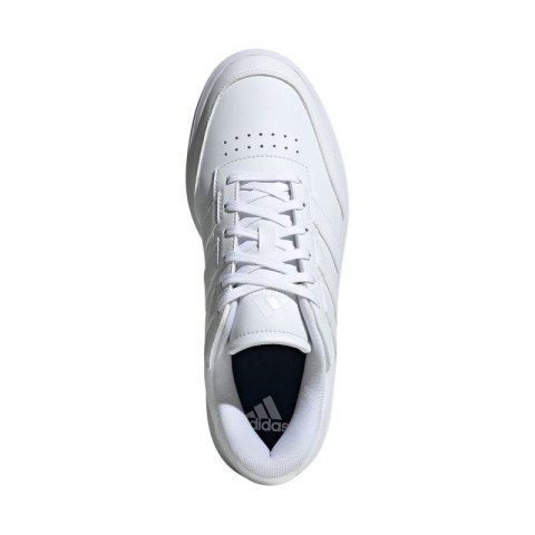 Buty adidas Courtblock M IF4031 42 2/3 Buty adidas Courtblock M IF4031 42 2/3