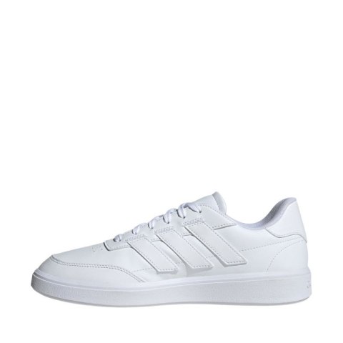 Buty adidas Courtblock M IF4031 42 2/3 Buty adidas Courtblock M IF4031 42 2/3