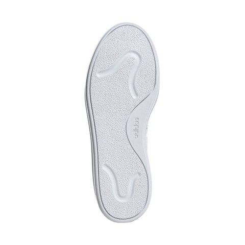 Buty adidas Courtblock M IF4031 42 2/3 Buty adidas Courtblock M IF4031 42 2/3