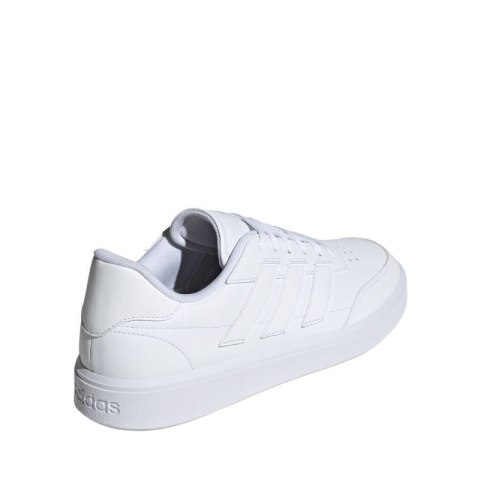 Buty adidas Courtblock M IF4031 42 Buty adidas Courtblock M IF4031 42