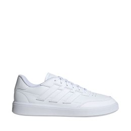 Buty adidas Courtblock M IF4031 44 2/3