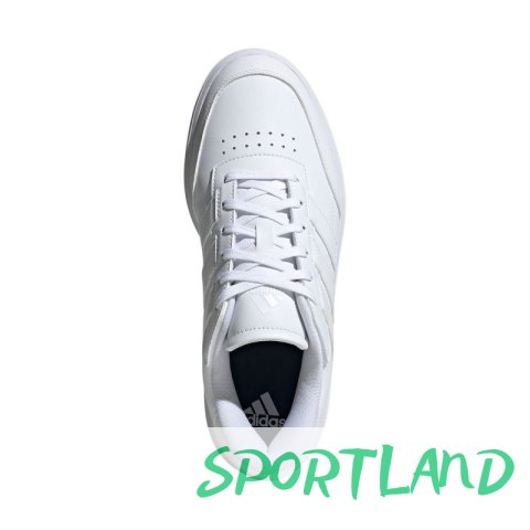Buty adidas Courtblock M IF4031 44 2/3 Buty adidas Courtblock M IF4031 44 2/3