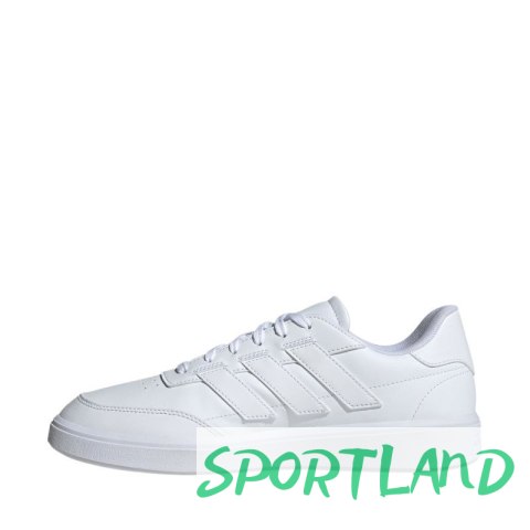 Buty adidas Courtblock M IF4031 44 2/3 Buty adidas Courtblock M IF4031 44 2/3
