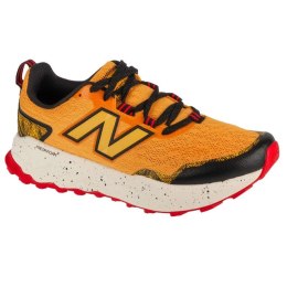 Buty do biegania New Balance Fresh Foam Garoe V2 M MTGAROI2 43