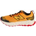 Buty do biegania New Balance Fresh Foam Garoe V2 M MTGAROI2 43