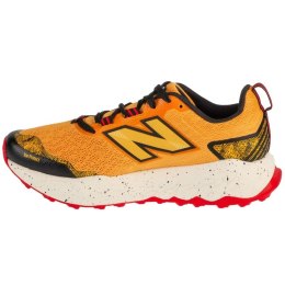 Buty do biegania New Balance Fresh Foam Garoe V2 M MTGAROI2 43