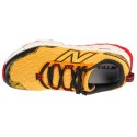 Buty do biegania New Balance Fresh Foam Garoe V2 M MTGAROI2 43