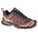 Buty do biegania Salomon XA Pro 3D v9 GTX M L47583500 44 Buty do biegania Salomon XA Pro 3D v9 GTX M L47583500 44