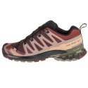Buty do biegania Salomon XA Pro 3D v9 GTX M L47583500 44 Buty do biegania Salomon XA Pro 3D v9 GTX M L47583500 44