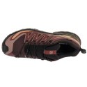 Buty do biegania Salomon XA Pro 3D v9 GTX M L47583500 44 Buty do biegania Salomon XA Pro 3D v9 GTX M L47583500 44