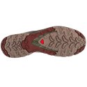Buty do biegania Salomon XA Pro 3D v9 GTX M L47583500 44 Buty do biegania Salomon XA Pro 3D v9 GTX M L47583500 44