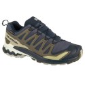 Buty do biegania Salomon XA Pro 3D v9 GTX M L47823000 41 1/3
