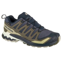 Buty do biegania Salomon XA Pro 3D v9 GTX M L47823000 41 1/3