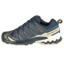 Buty do biegania Salomon XA Pro 3D v9 GTX M L47823000 41 1/3