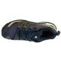 Buty do biegania Salomon XA Pro 3D v9 GTX M L47823000 41 1/3