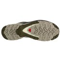 Buty do biegania Salomon XA Pro 3D v9 GTX M L47823000 41 1/3