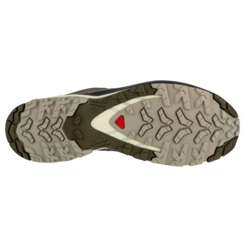 Buty do biegania Salomon XA Pro 3D v9 GTX M L47823000 44 Buty do biegania Salomon XA Pro 3D v9 GTX M L47823000 44