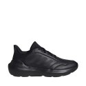 Buty do biegania adidas Tensaur Run 3.0 Jr JP9644 36
