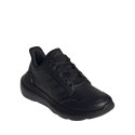 Buty do biegania adidas Tensaur Run 3.0 Jr JP9644 36