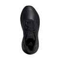Buty do biegania adidas Tensaur Run 3.0 Jr JP9644 36