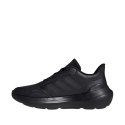 Buty do biegania adidas Tensaur Run 3.0 Jr JP9644 36