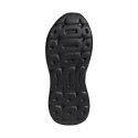 Buty do biegania adidas Tensaur Run 3.0 Jr JP9644 36