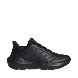 Buty do biegania adidas Tensaur Run 3.0 Jr JP9644 39 1/3