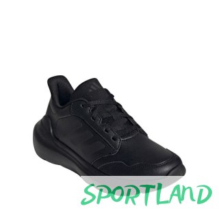 Buty do biegania adidas Tensaur Run 3.0 Jr JP9644 39 1/3