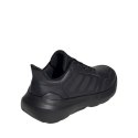 Buty do biegania adidas Tensaur Run 3.0 Jr JP9644 39 1/3