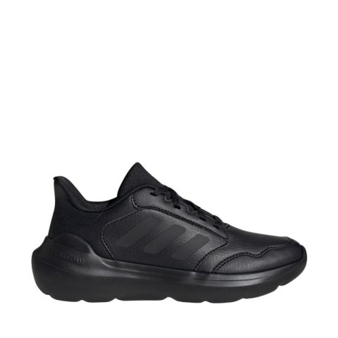 Buty do biegania adidas Tensaur Run 3.0 Jr JP9644 40 Buty do biegania adidas Tensaur Run 3.0 Jr JP9644 40