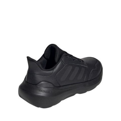 Buty do biegania adidas Tensaur Run 3.0 Jr JP9644 40 Buty do biegania adidas Tensaur Run 3.0 Jr JP9644 40