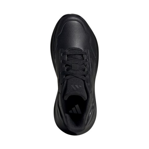Buty do biegania adidas Tensaur Run 3.0 Jr JP9644 40 Buty do biegania adidas Tensaur Run 3.0 Jr JP9644 40