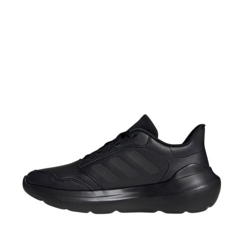 Buty do biegania adidas Tensaur Run 3.0 Jr JP9644 40 Buty do biegania adidas Tensaur Run 3.0 Jr JP9644 40
