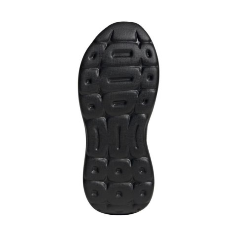 Buty do biegania adidas Tensaur Run 3.0 Jr JP9644 40 Buty do biegania adidas Tensaur Run 3.0 Jr JP9644 40