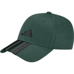 Czapka adidas BBall 3 Stripes JP0388 OSFM
