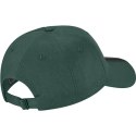 Czapka adidas BBall 3 Stripes JP0388 OSFW
