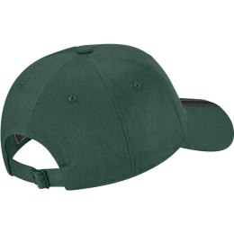 Czapka adidas BBall 3 Stripes JP0388 OSFW