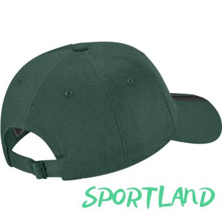 Czapka adidas BBall 3 Stripes JP0388 OSFW