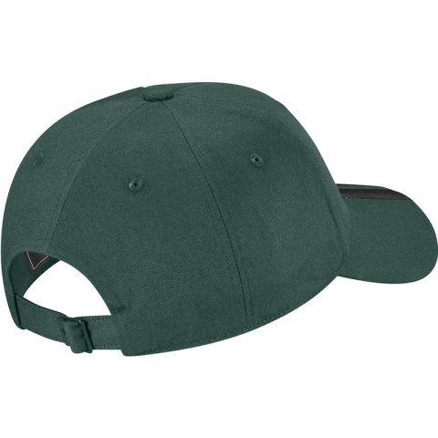 Czapka adidas BBall 3 Stripes JP0388 OSFW Czapka adidas BBall 3 Stripes JP0388 OSFW