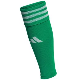 Getry adidas Team Sleeve 23 JM3639 34-36
