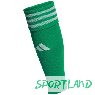 Getry adidas Team Sleeve 23 JM3639 34-36