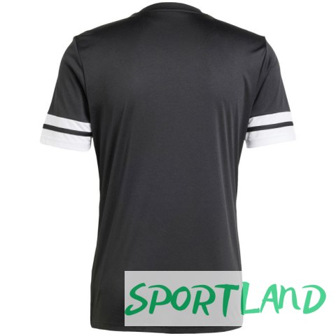 Koszulka adidas Squadra 25 M JG5832 2 XL Koszulka adidas Squadra 25 M JG5832 2 XL