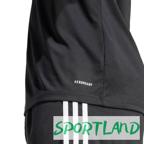 Koszulka adidas Squadra 25 M JG5832 2 XL Koszulka adidas Squadra 25 M JG5832 2 XL