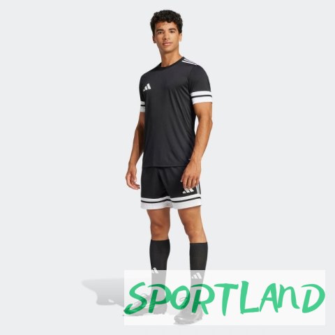 Koszulka adidas Squadra 25 M JG5832 2 XL Koszulka adidas Squadra 25 M JG5832 2 XL