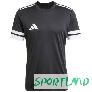 Koszulka adidas Squadra 25 M JG5832 3XL