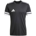 Koszulka adidas Squadra 25 M JG5832 L