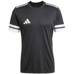 Koszulka adidas Squadra 25 M JG5832 L