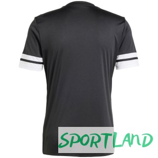 Koszulka adidas Squadra 25 M JG5832 L