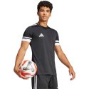 Koszulka adidas Squadra 25 M JG5832 L