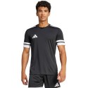 Koszulka adidas Squadra 25 M JG5832 L